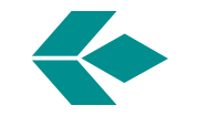 EN