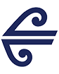 NZ