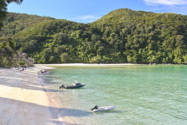 AbelTasmanNationalPark.jpg