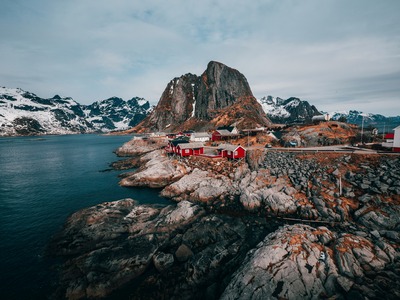 Norway.jpg